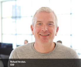 CIO Vendor